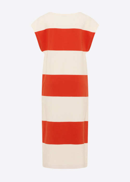 Платье Mustang