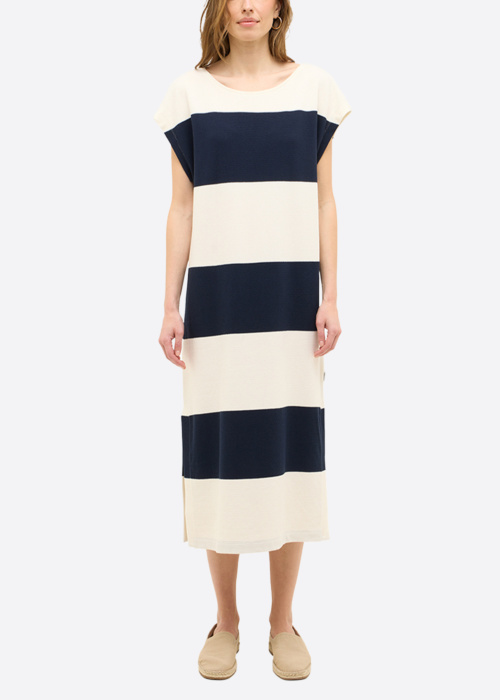 Платье Mustang