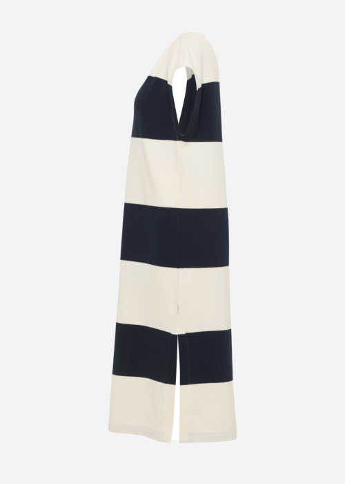 Платье Mustang