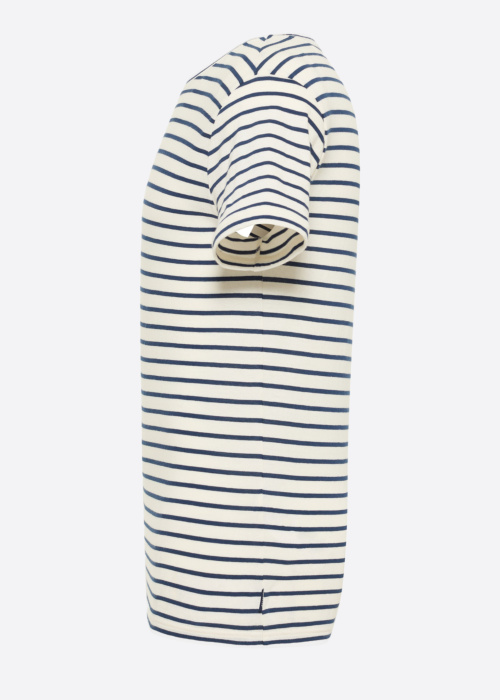 Футболка Mustang