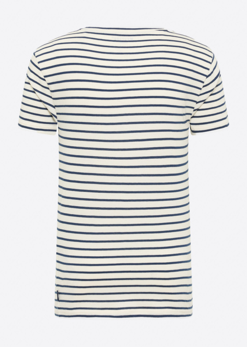 Футболка Mustang