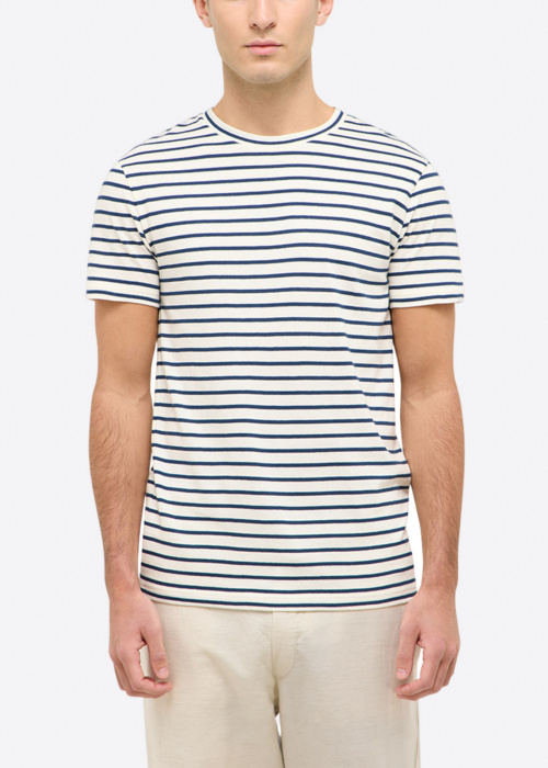 Футболка Mustang