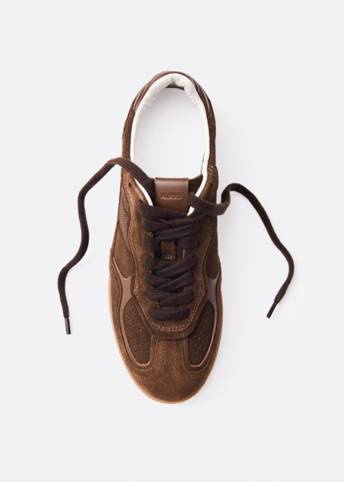 Кроссовки Tb.490 Alohas