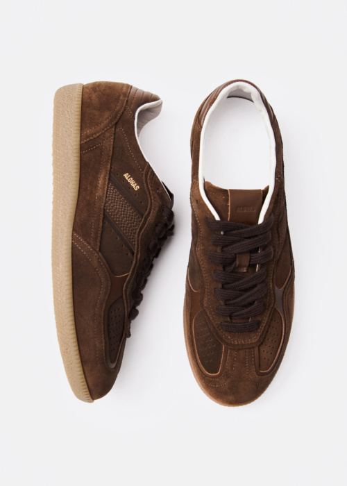 Кроссовки Tb.490 Alohas