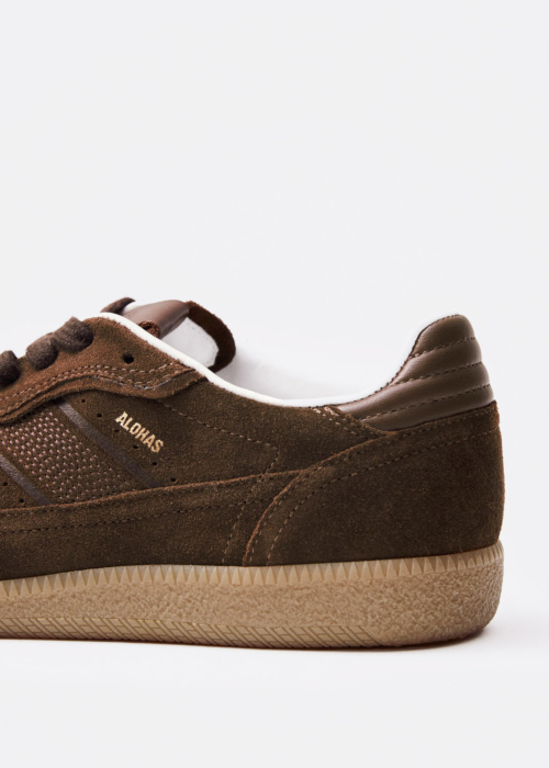 Кроссовки Tb.490 Alohas