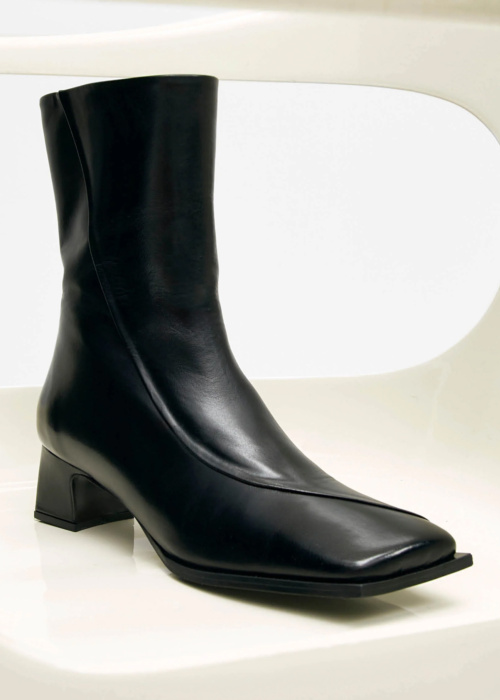 Alohas puszābaki Chantal