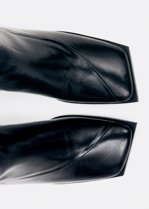 Alohas puszābaki Chantal