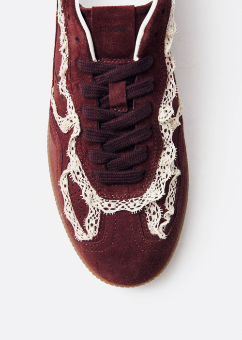 Alohas brīvā laika apavi Tb.490