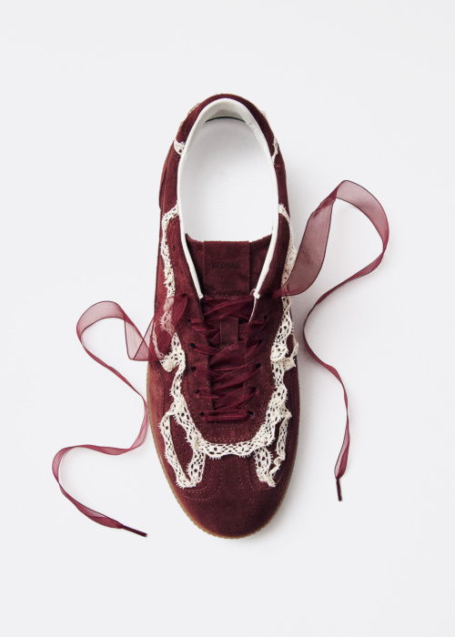 Alohas brīvā laika apavi Tb.490