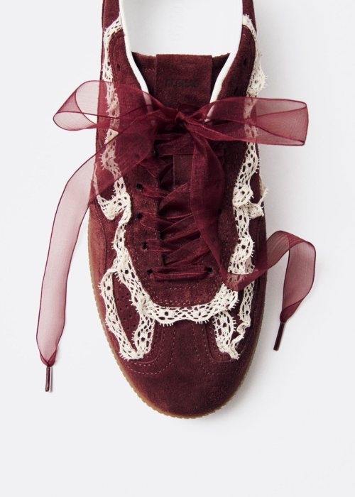 Alohas brīvā laika apavi Tb.490