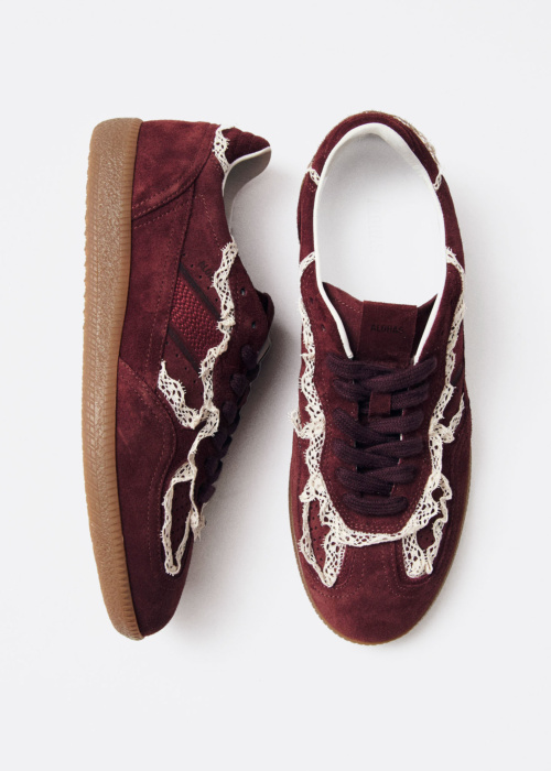 Alohas brīvā laika apavi Tb.490