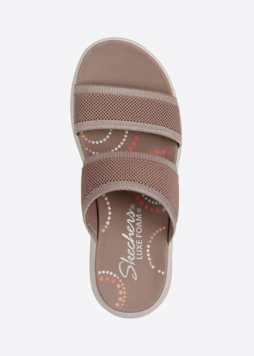 Skechers sandales