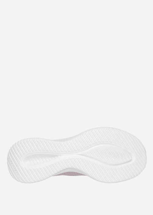 Skechers brīvā laika apavi Ultra Flex