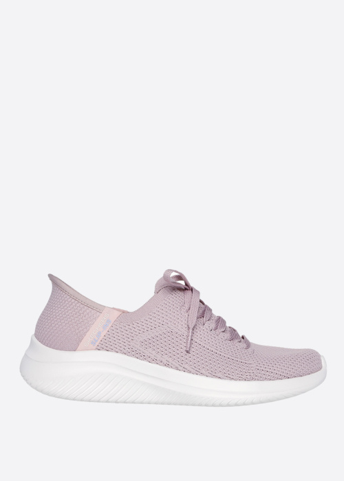 Skechers brīvā laika apavi Ultra Flex