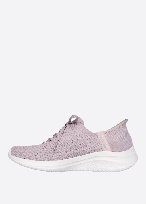 Skechers brīvā laika apavi Ultra Flex