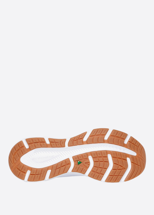 Skechers brīvā laika apavi Edgeride