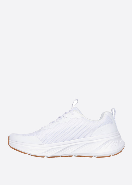 Skechers brīvā laika apavi Edgeride