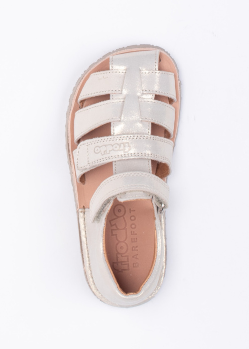Froddo barefoot sandales