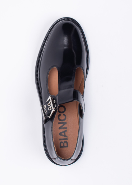 Туфли Adda Bianco