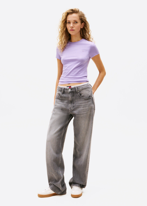 Tommy Jeans T-krekls