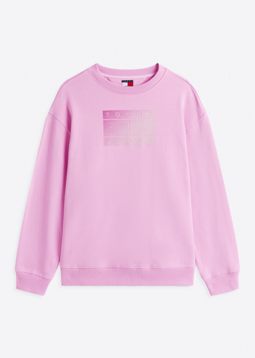 Tommy Jeans džemperis