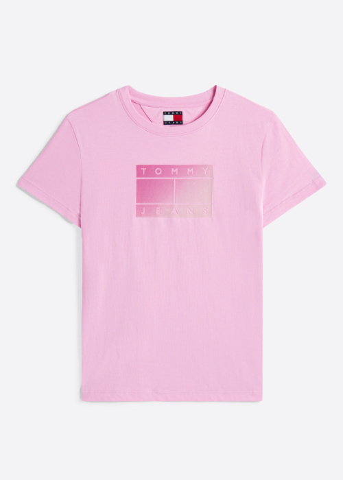 Tommy Jeans T-krekls