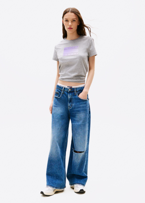 Tommy Jeans T-krekls