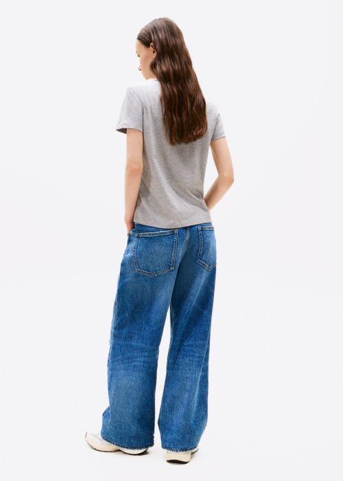 Tommy Jeans T-krekls