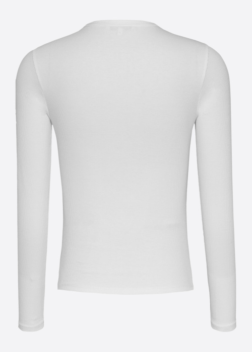 Tommy Jeans T-krekls