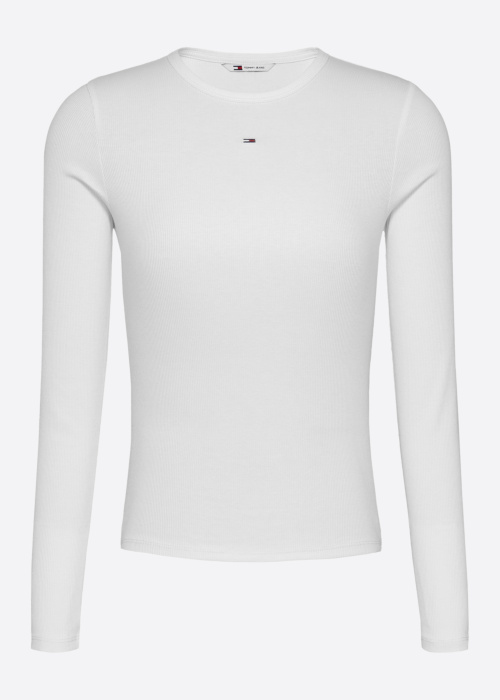 Tommy Jeans T-krekls