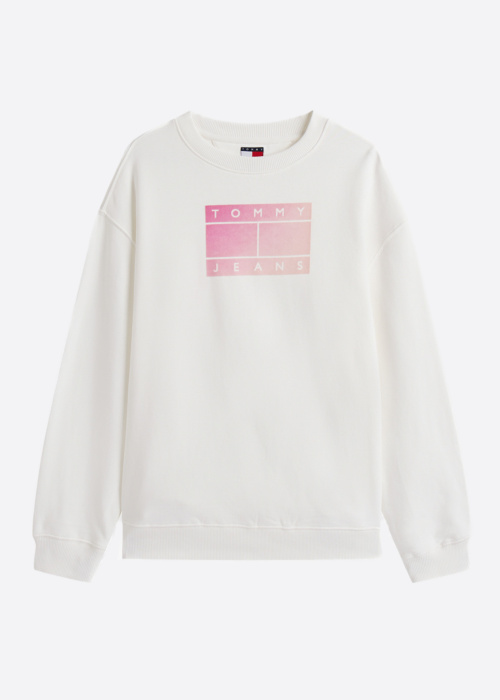 Кофта Tommy Jeans