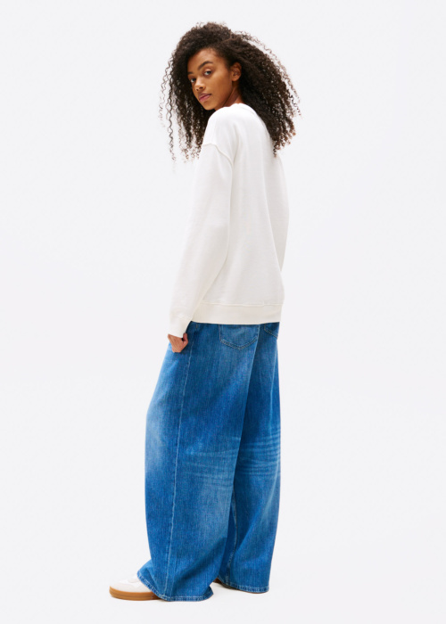 Кофта Tommy Jeans