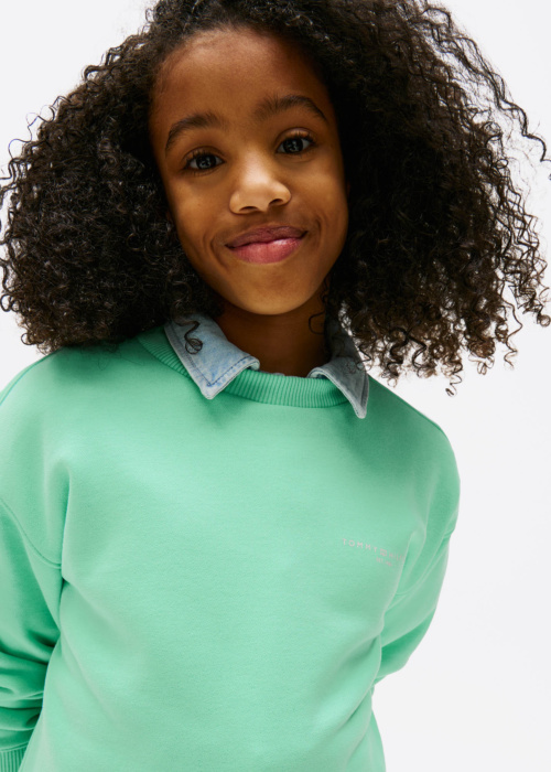 Tommy Hilfiger džemperis