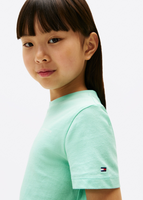 Tommy Hilfiger T-krekls