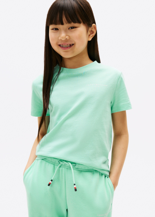 Tommy Hilfiger T-krekls