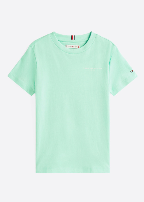 Tommy Hilfiger T-krekls