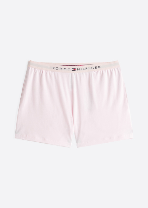 Tommy Hilfiger pidžama