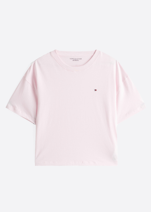 Tommy Hilfiger pidžama