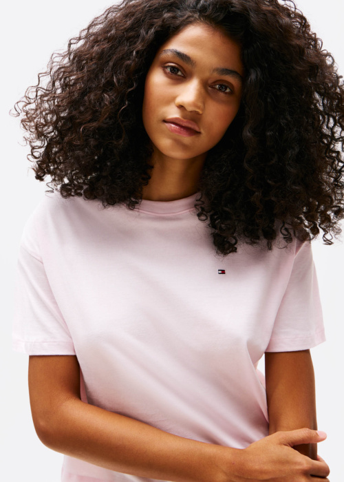 Tommy Hilfiger pidžama