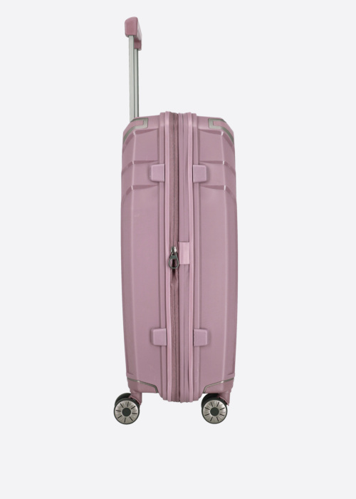 Чемодан размер M Travelite