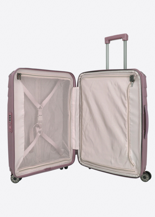 Чемодан размер M Travelite