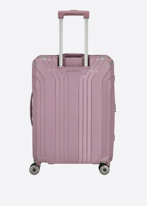 Чемодан размер M Travelite