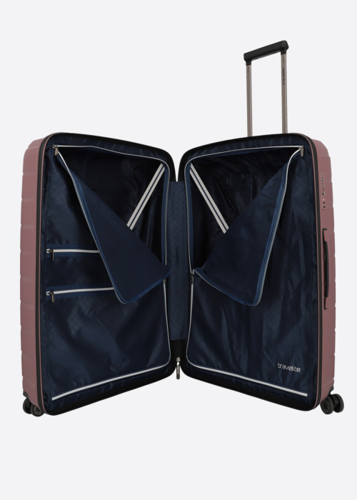 Чемодан Air Base L Travelite