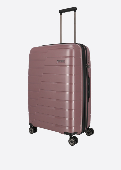 Travelite koferis Air Base M