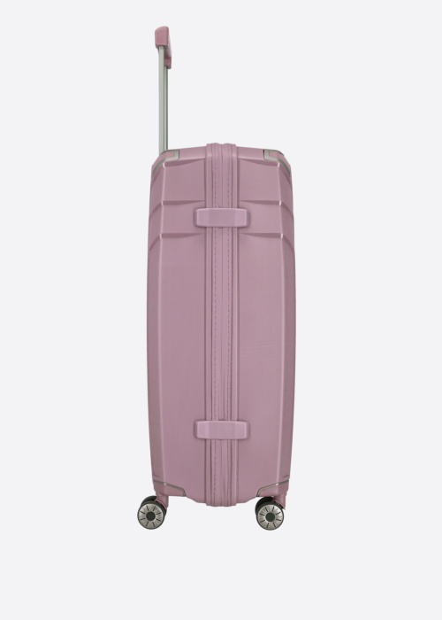 Чемодан размер L Travelite