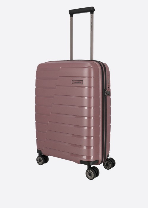 Travelite koferis Air Base O