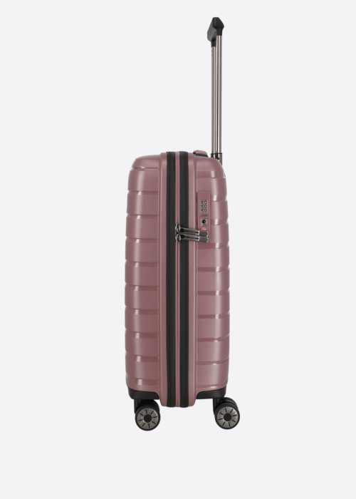 Travelite koferis Air Base O