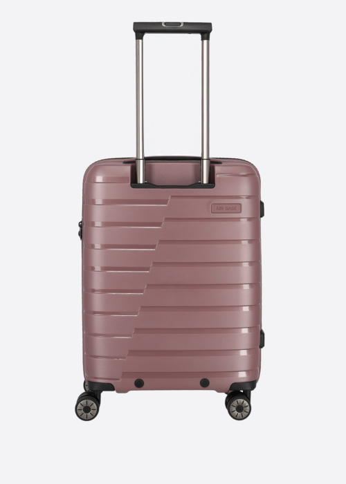 Travelite koferis Air Base O