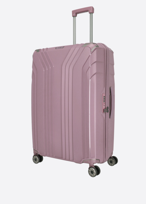 Чемодан размер L Travelite