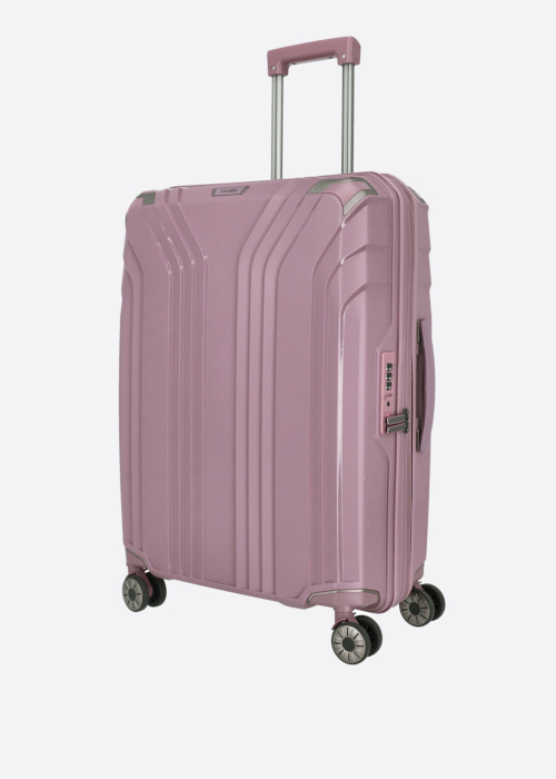 Чемодан размер M Travelite